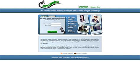 flinster.com|Flingster Alternative .